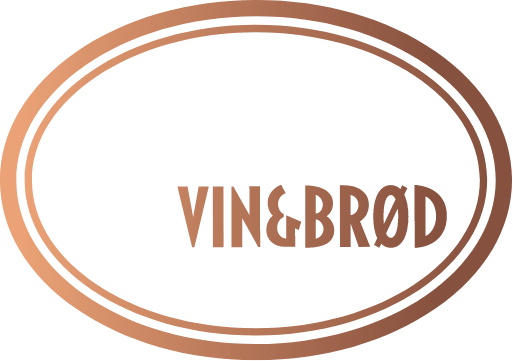 Café Vin og Brød